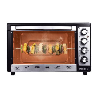 Otg oven shop price online